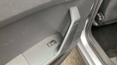 SEAT Arona 1.0 TSI 110 FR Edition 5dr Petrol Hatchback